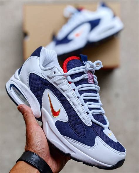 Nike Air Max triax usa